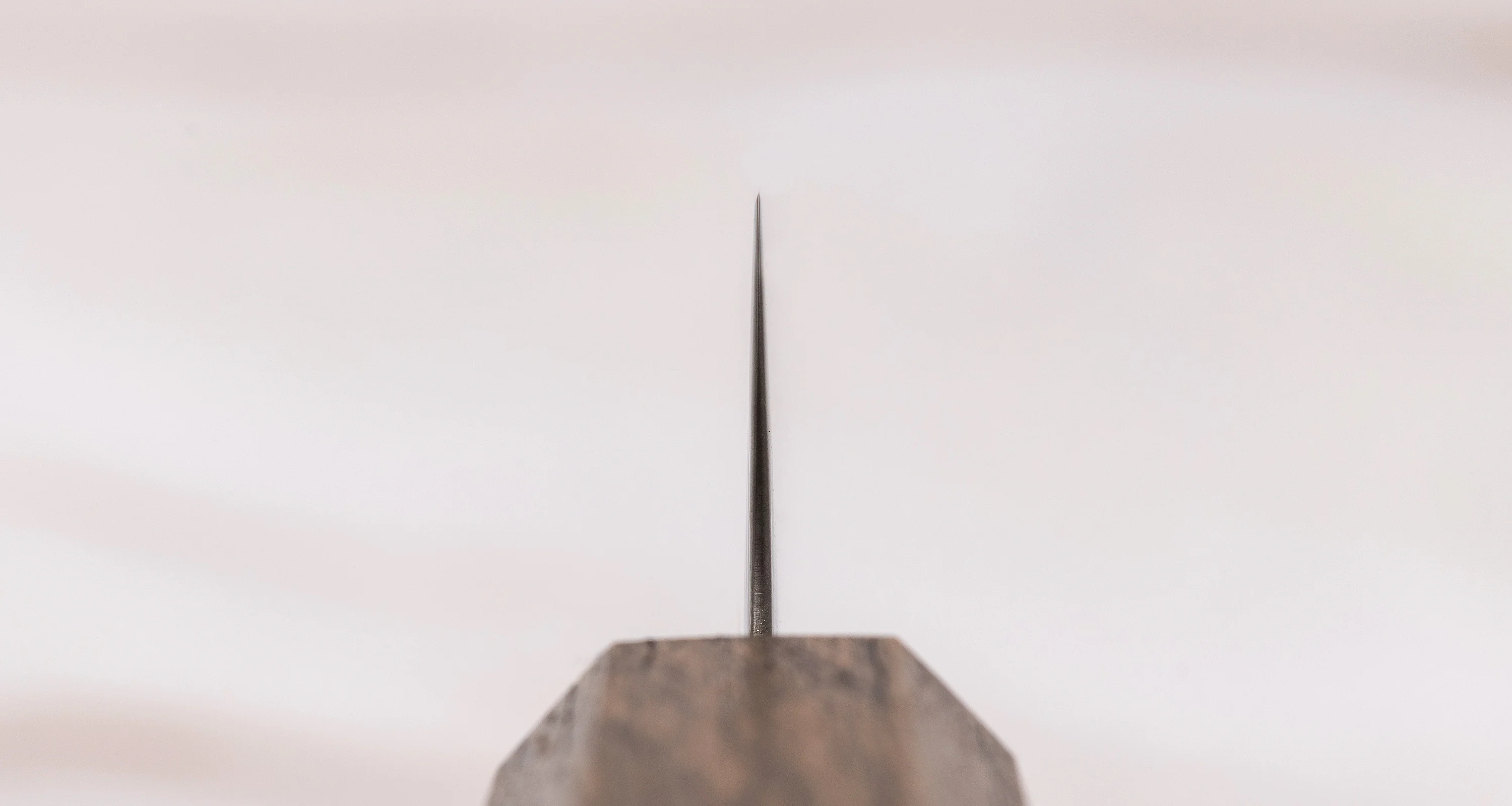 Tsunehisa Petty AUS-10 Nami 150mm (5.9") - Image 3