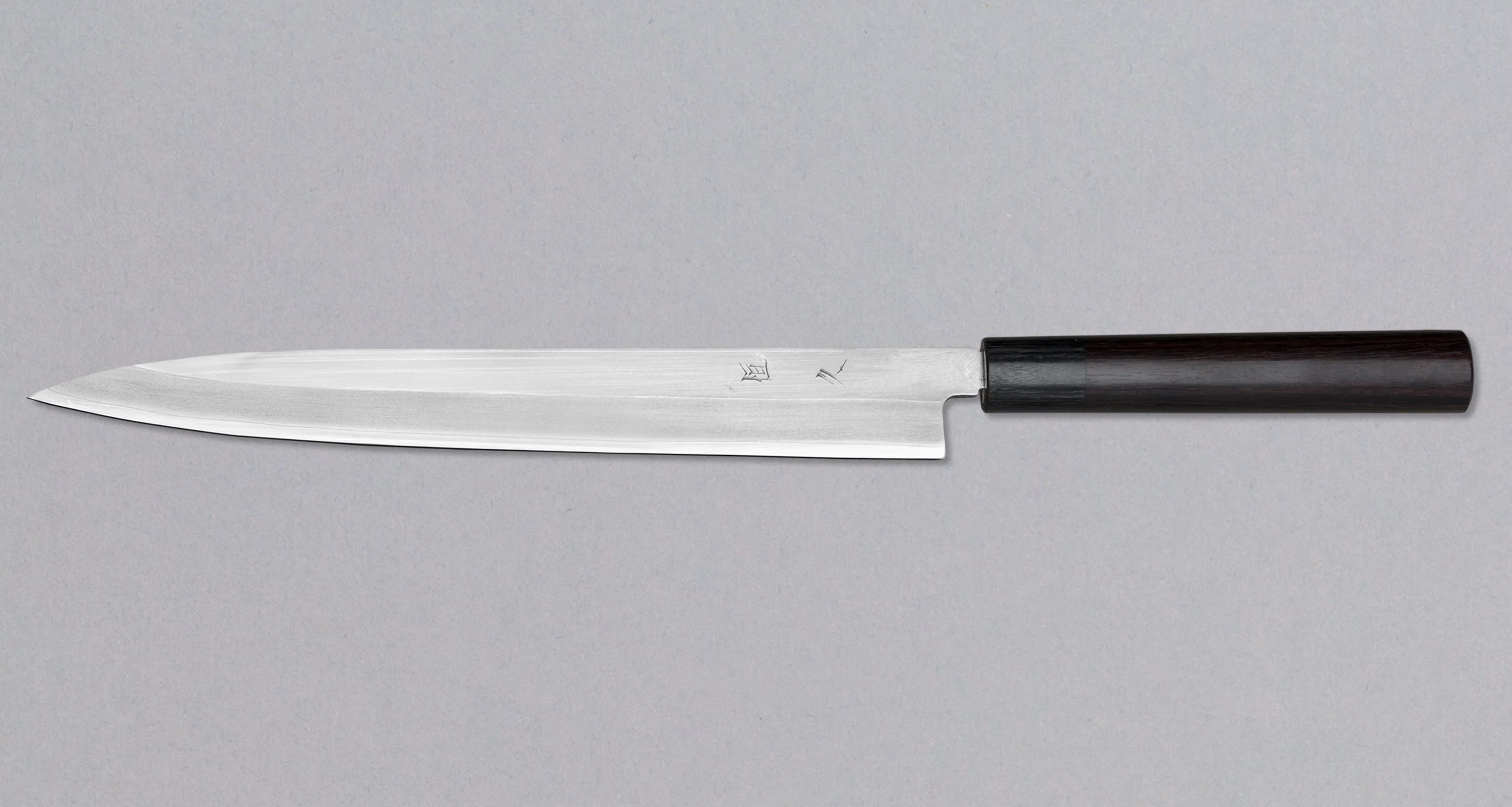 Tsunehisa Yanagiba 300mm (11.8") LEFT