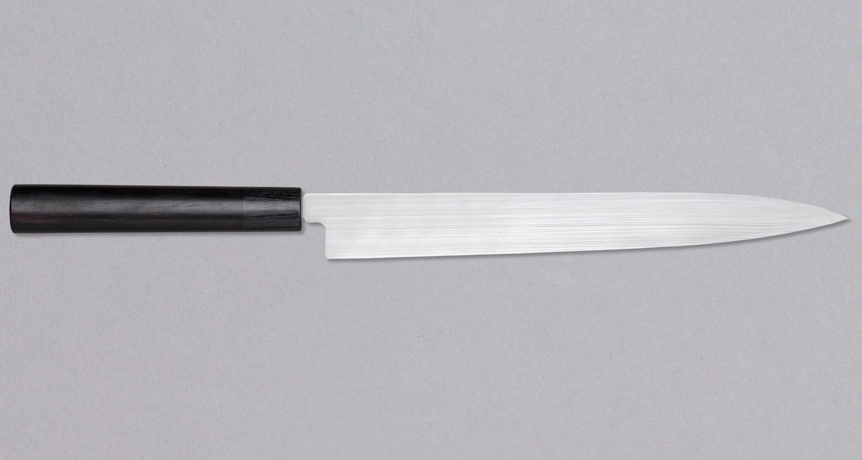 Tsunehisa Yanagiba 300mm (11.8") LEFT - Image 2