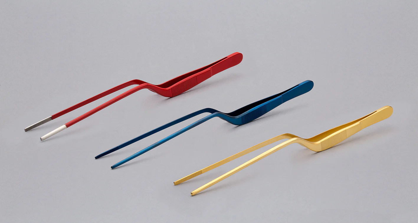 Tweezers SET [Buy 2, Get 1 Free]