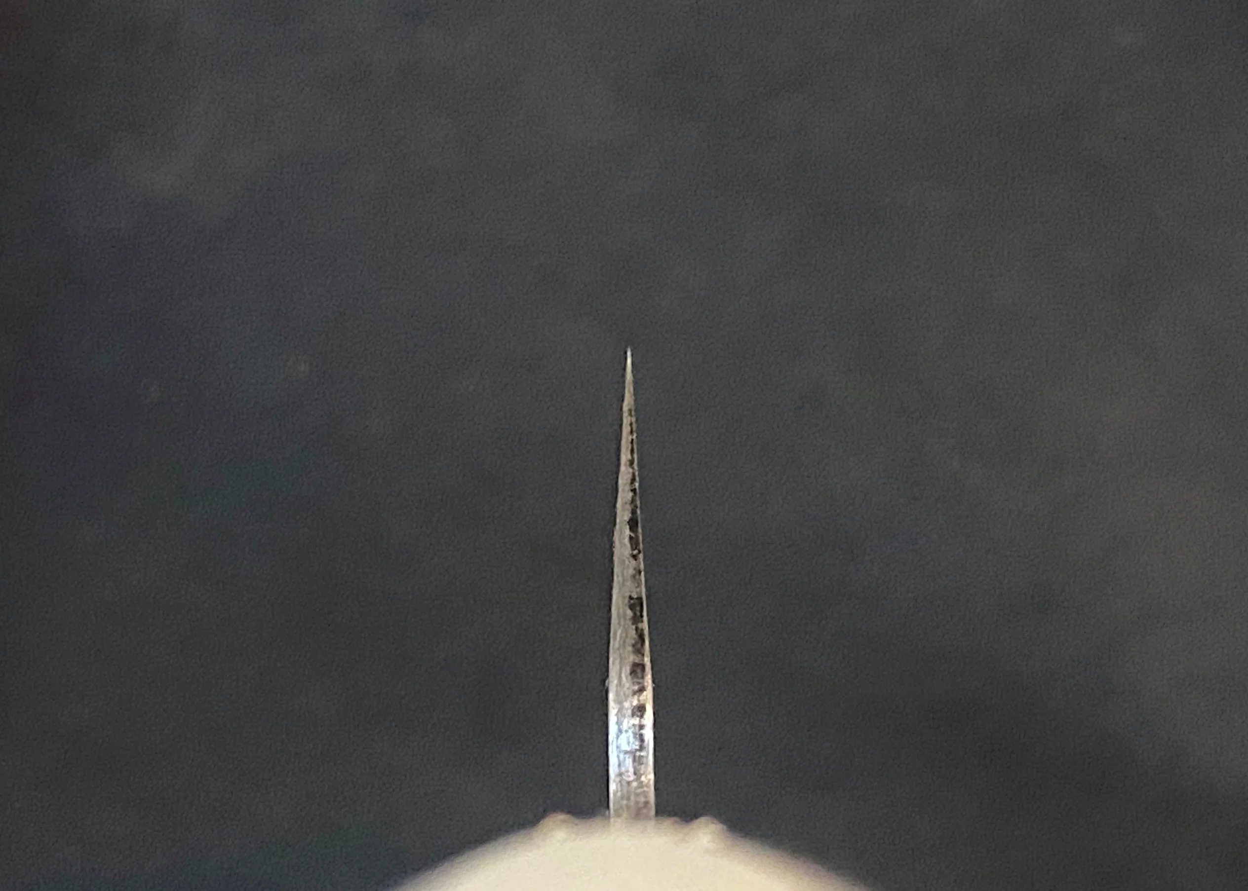 Misuzu Ko-Bunka 105mm (4.1") - Image 2