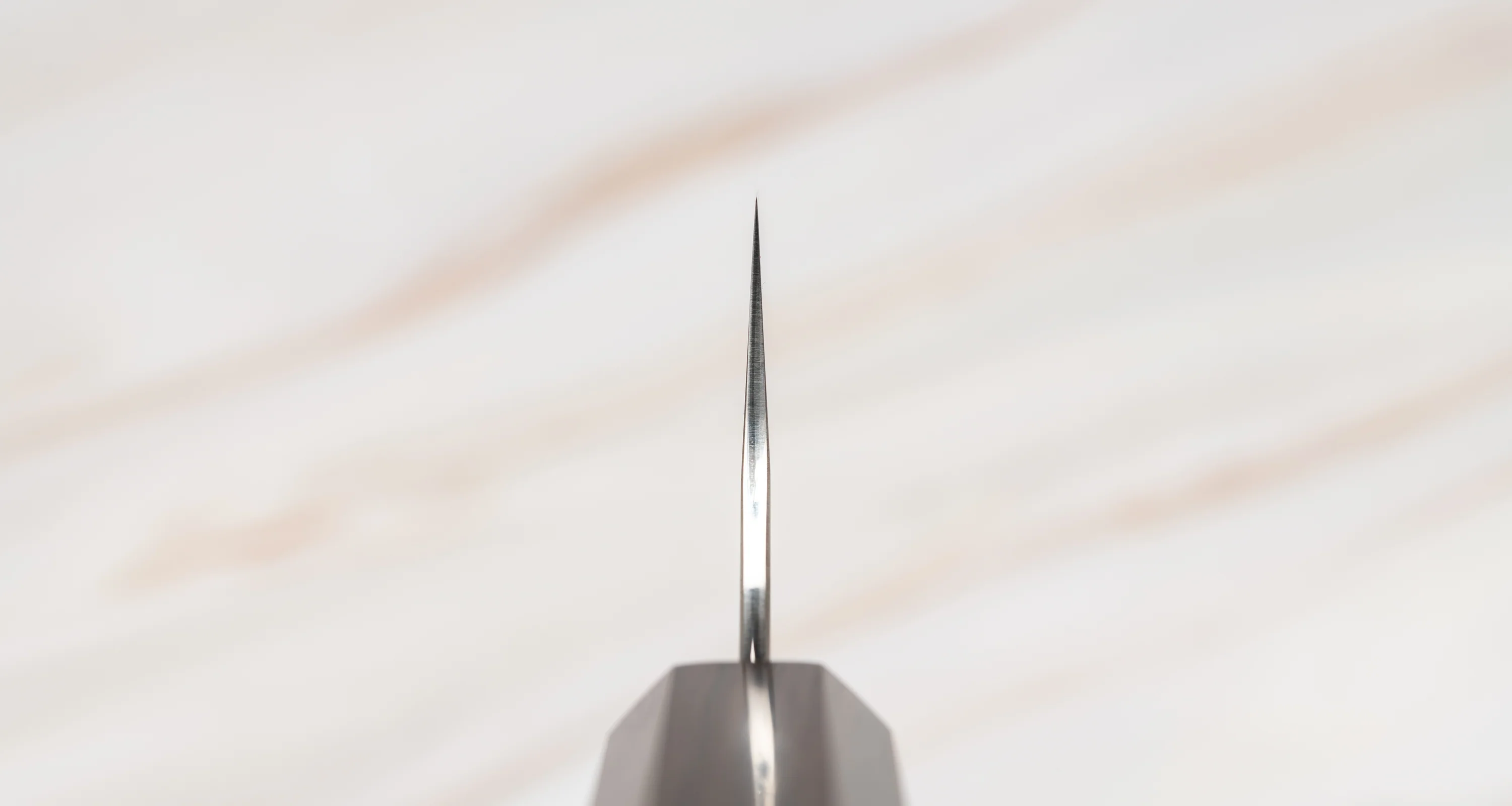 Yu Kurosaki Bunka Gekko VG-XEOS Migaki 170mm (6.7") - Image 3