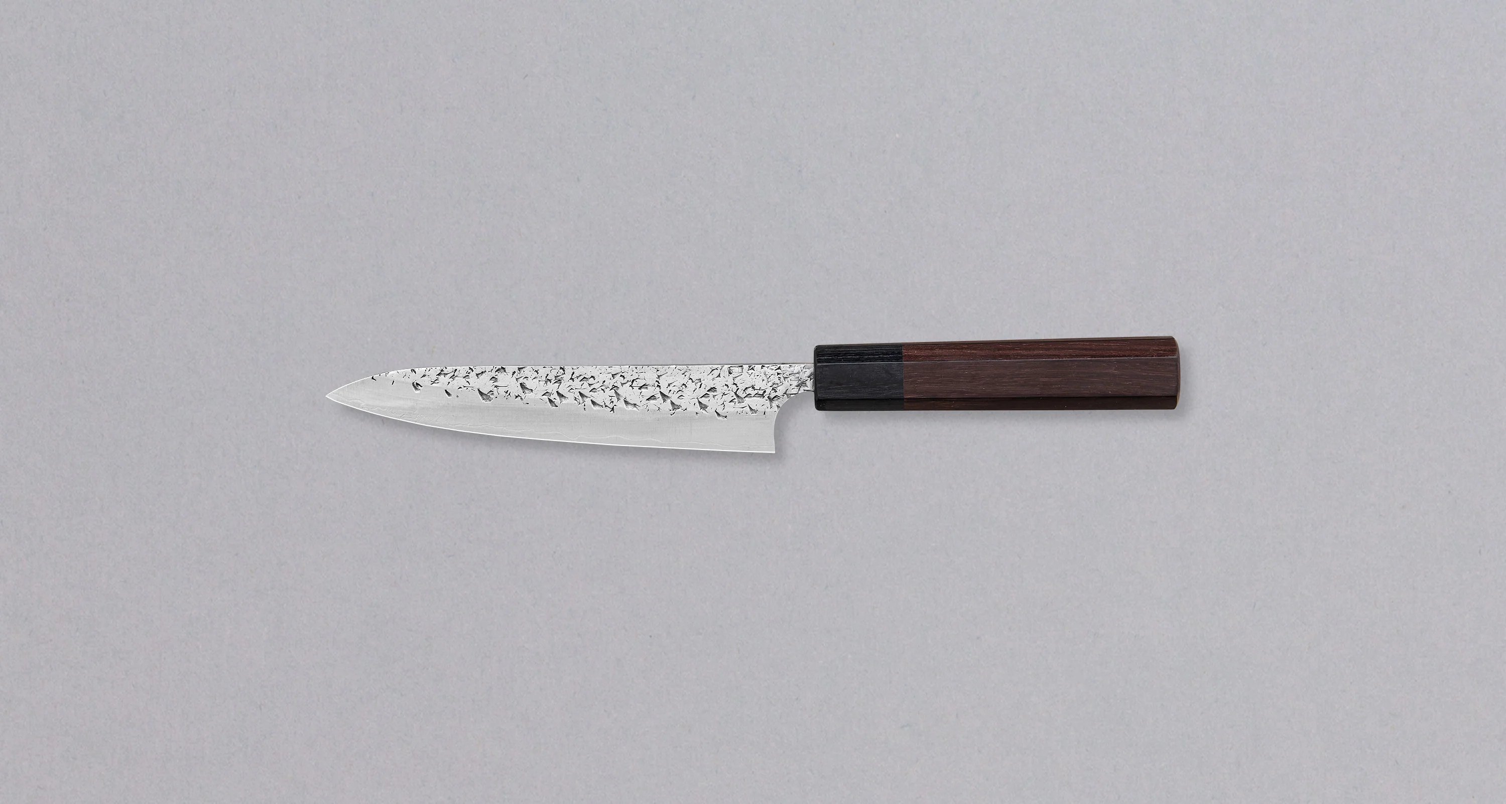 Yu Kurosaki Petty Shizuku R2 150mm (5.9") - Image 2