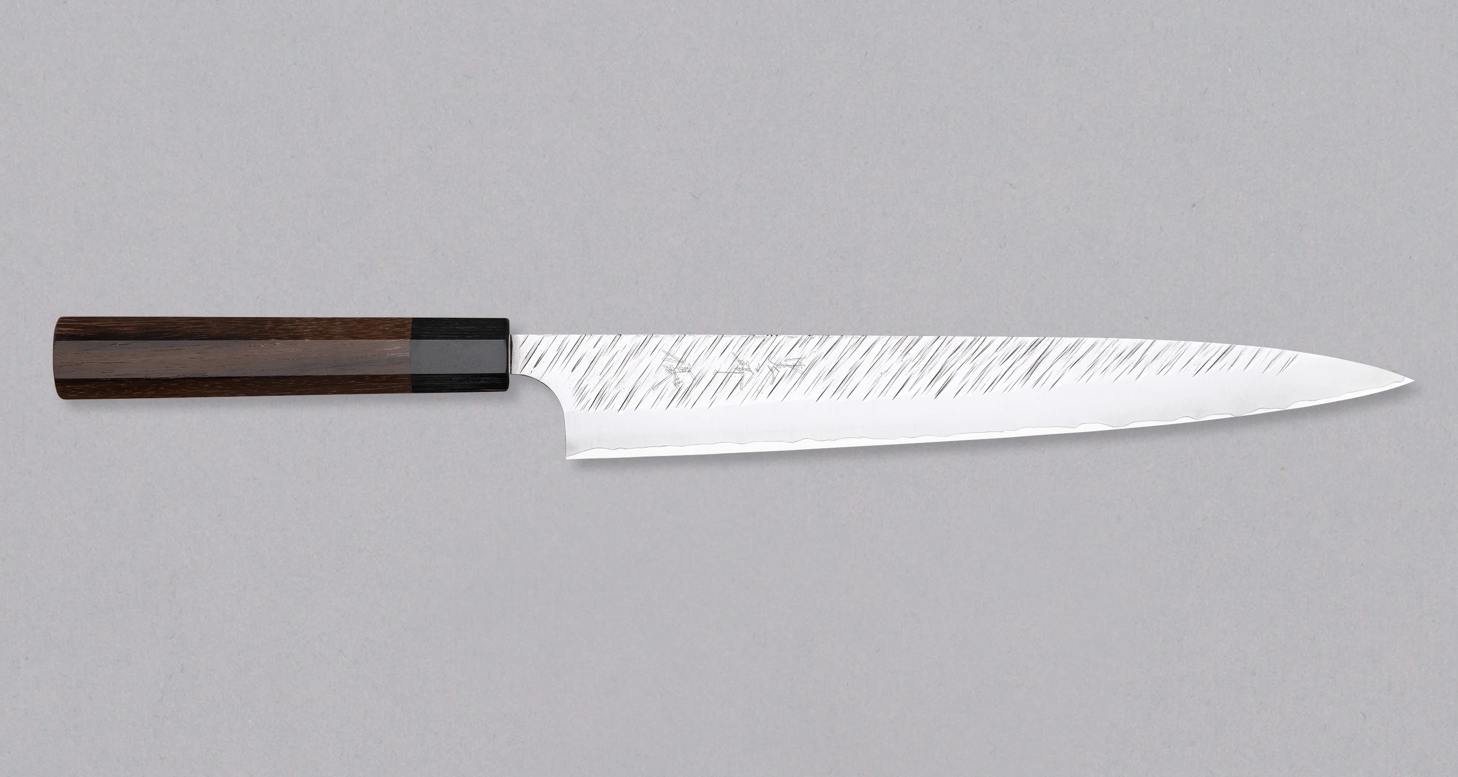 Yu Kurosaki Sujihiki Fujin SG2 270mm (10.6")