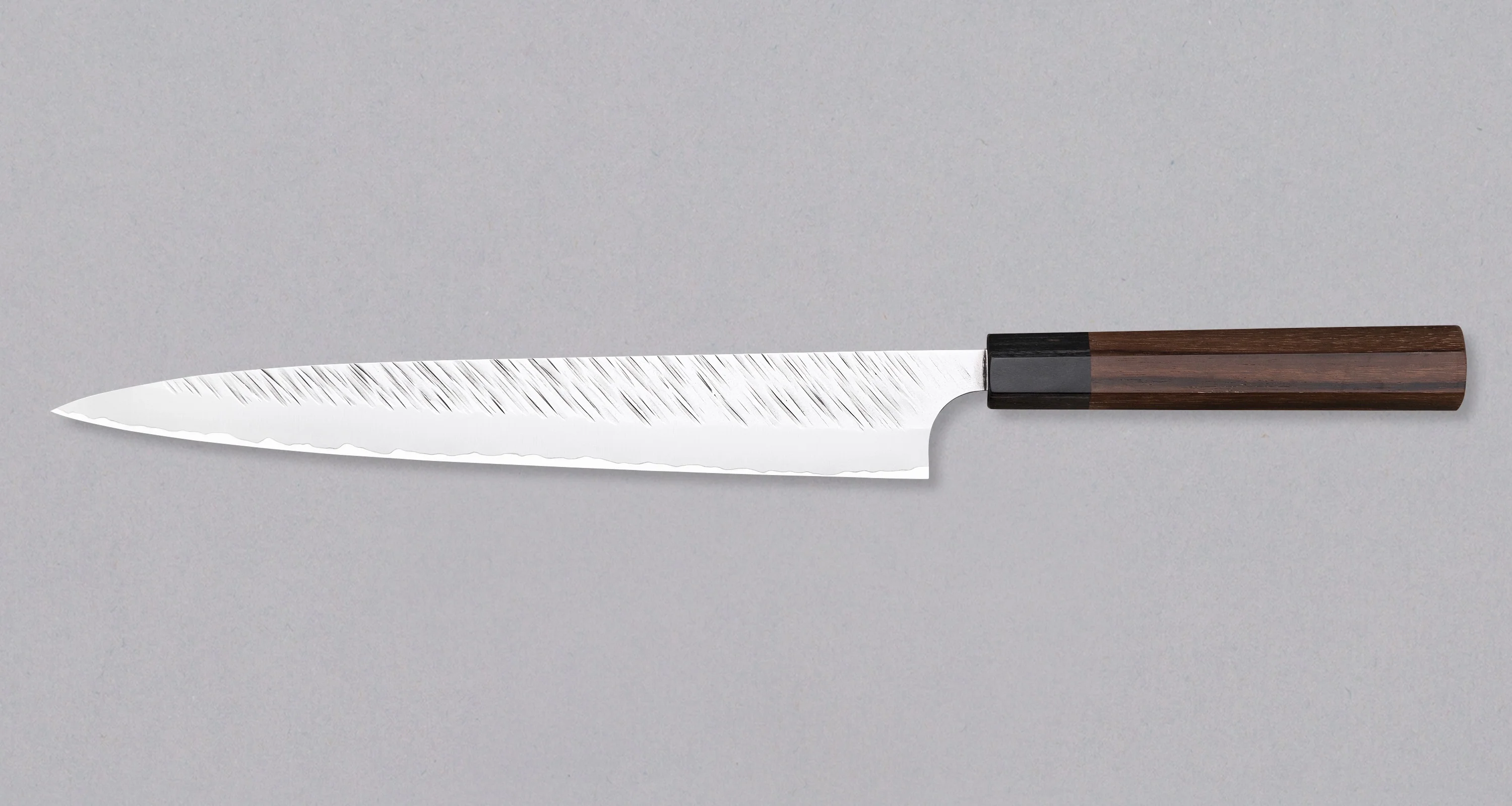 Yu Kurosaki Sujihiki Fujin SG2 270mm (10.6") - Image 2