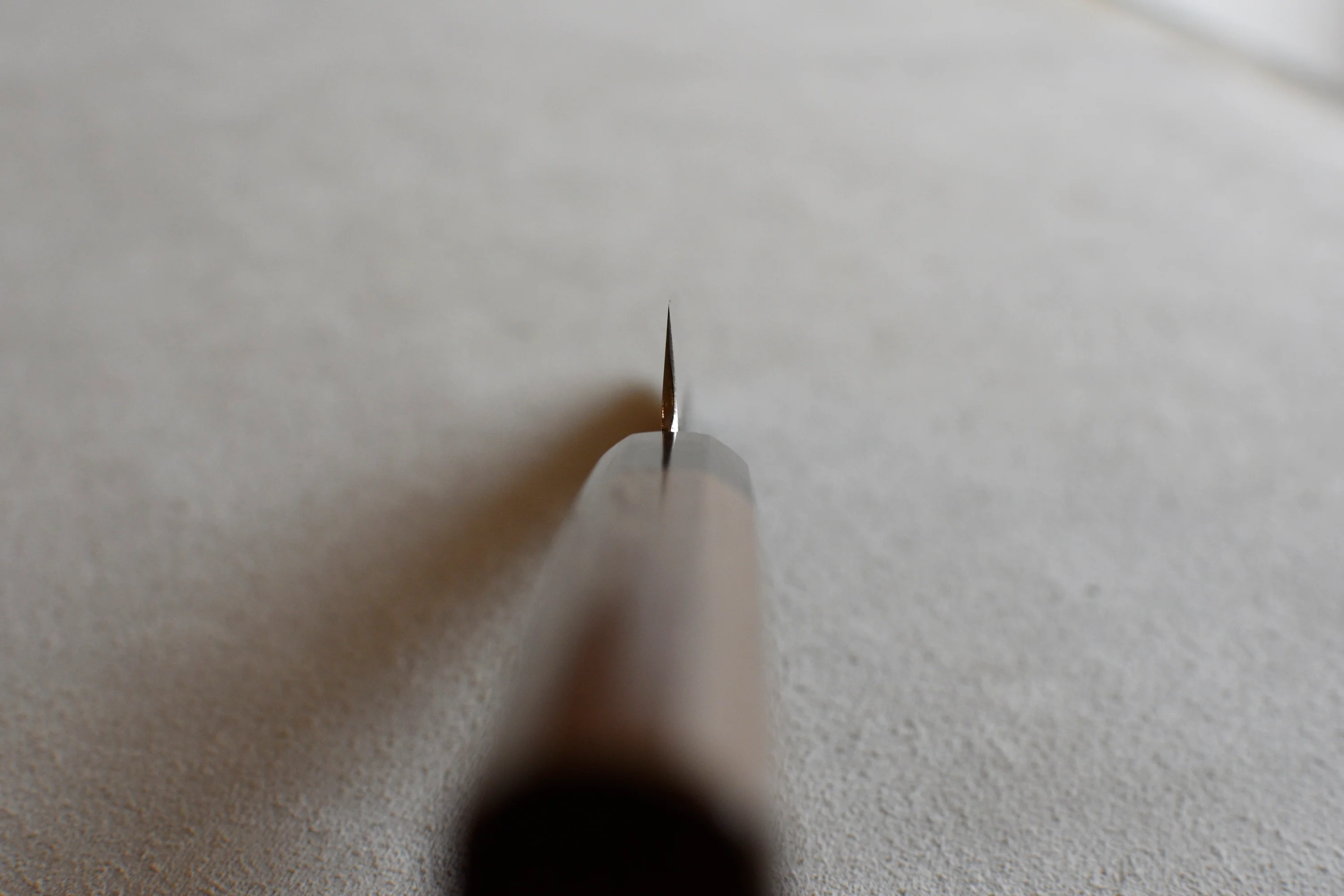 ZDP-189 Petty Black 135mm (5.3") - Image 3