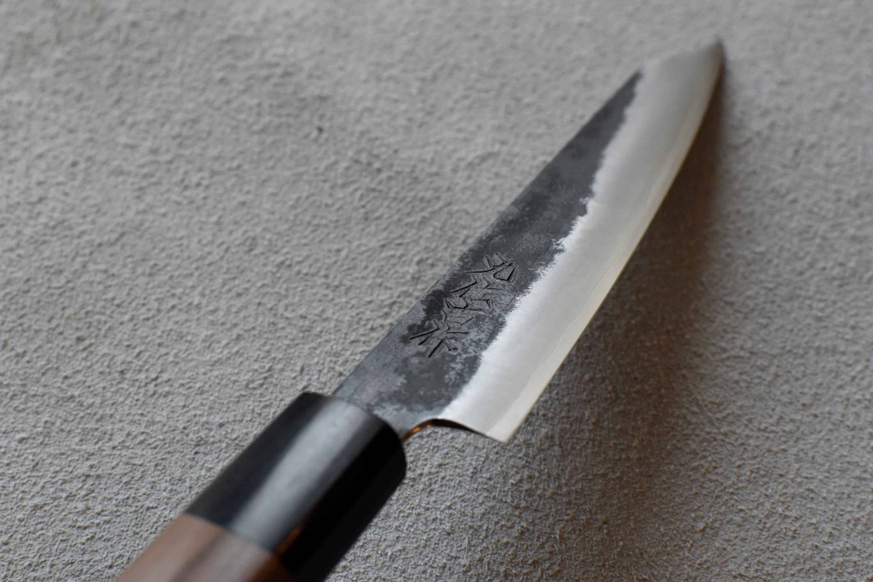ZDP-189 Petty Black 135mm (5.3") - Image 4