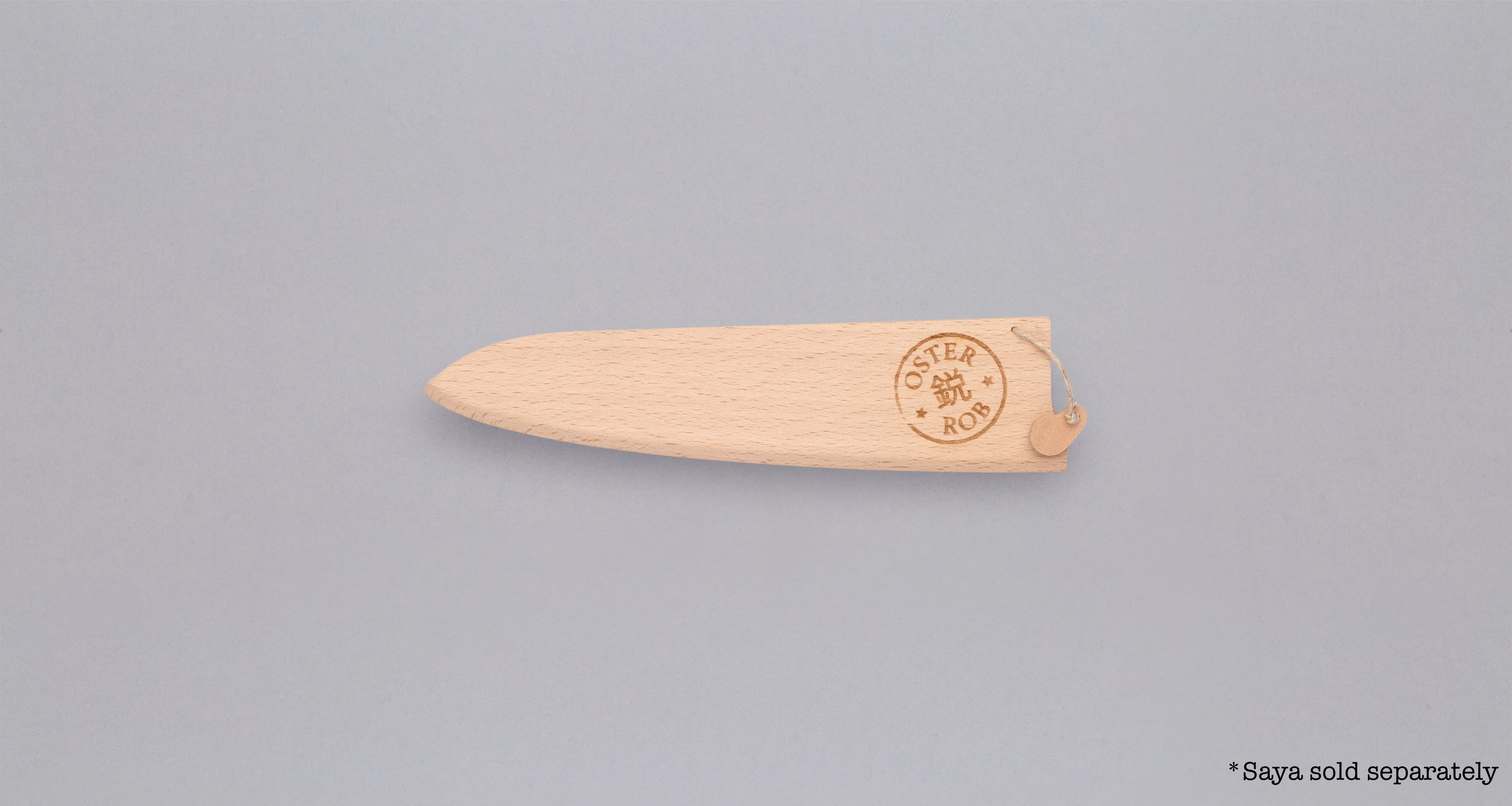 ZDP-189 Petty Black 135mm (5.3") - Image 6